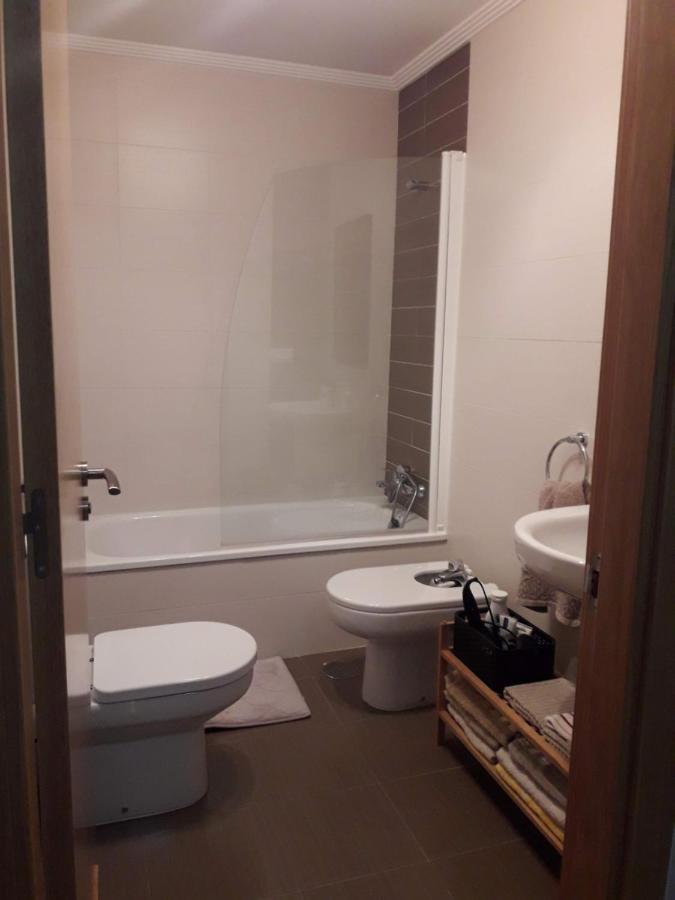 Apartment Duplex Con Piscina Vut1230as San Juan De La Arena