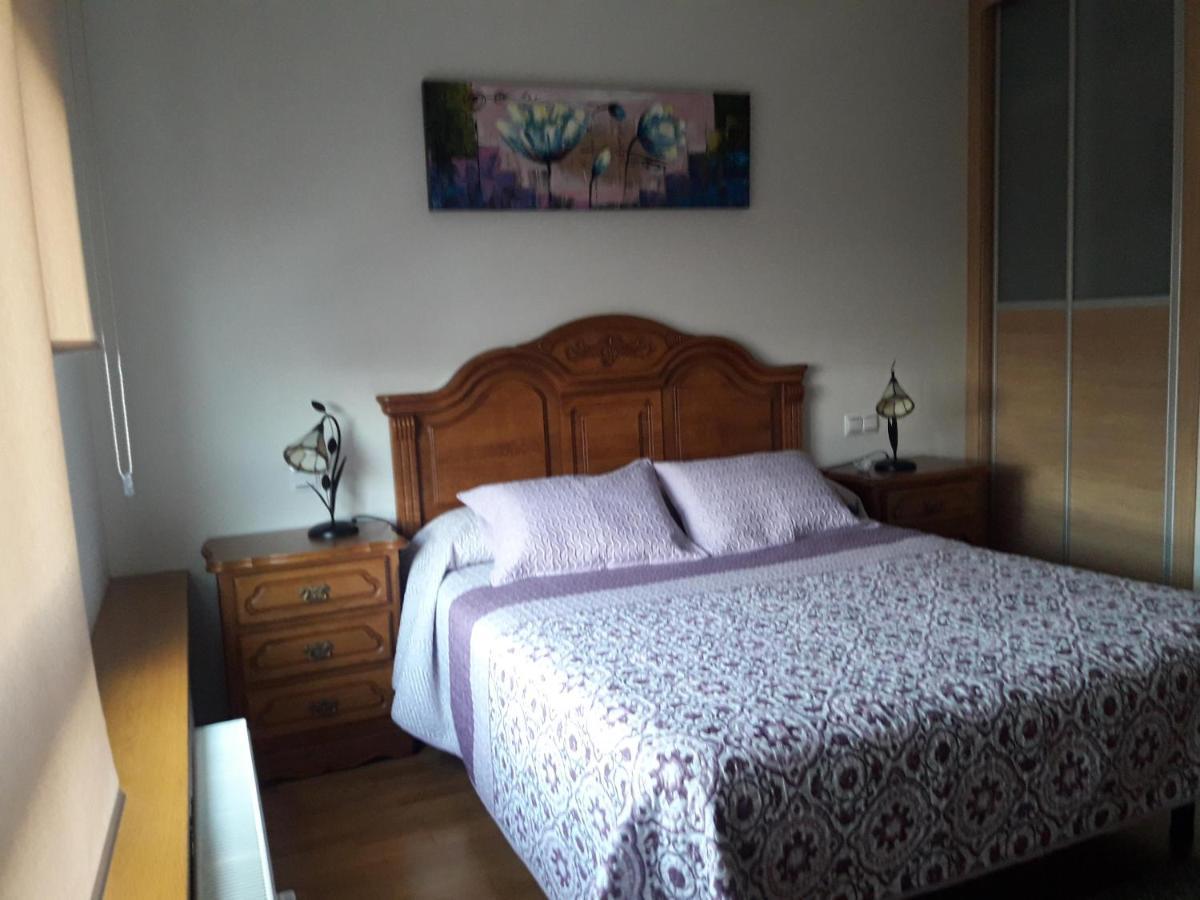 Apartment Duplex Con Piscina Vut1230as
