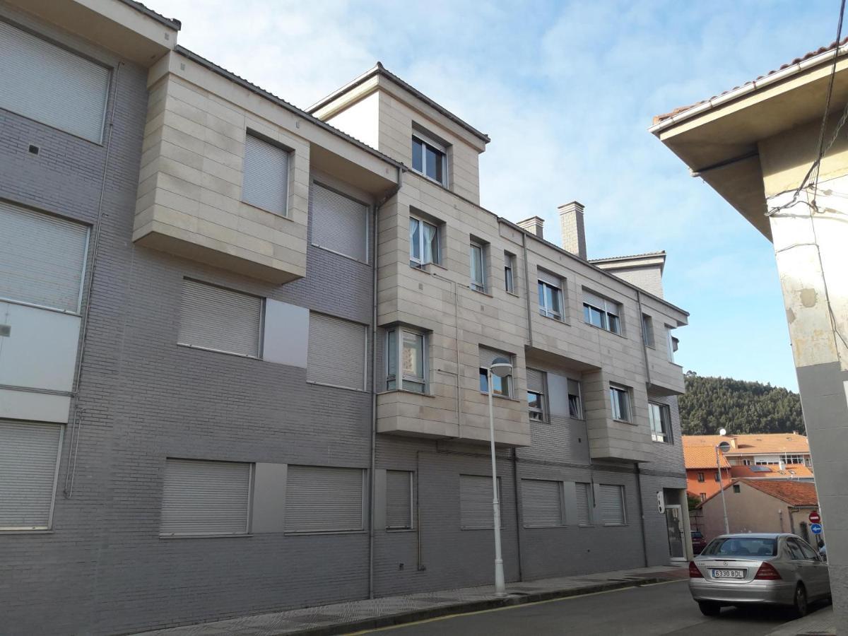 Duplex Con Piscina Vut1230as *