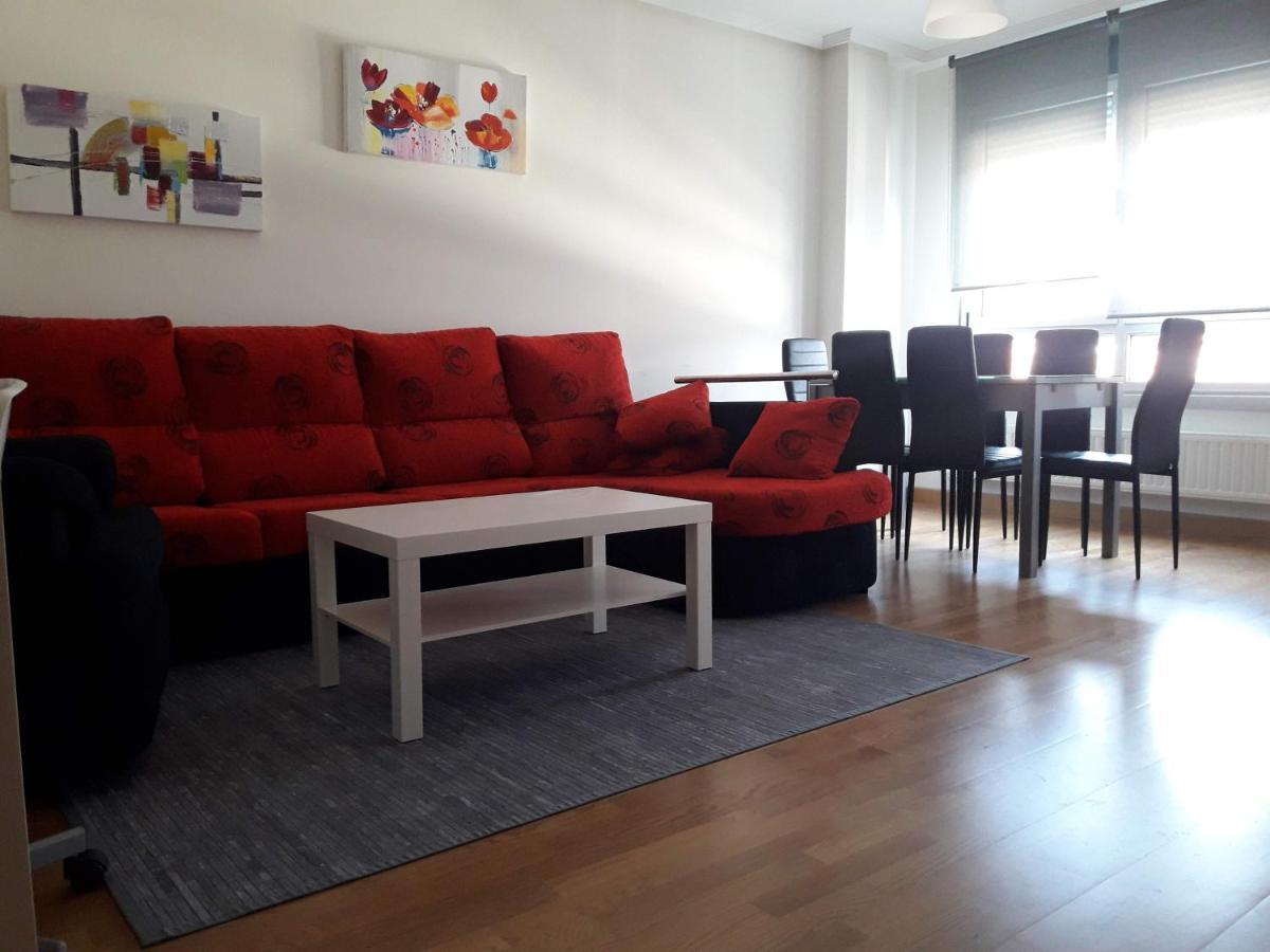 Appartement Duplex Con Piscina Vut1230as La Arena
