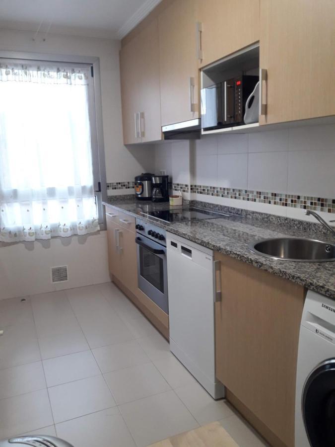 Duplex Con Piscina Vut1230as Appartement La Arena