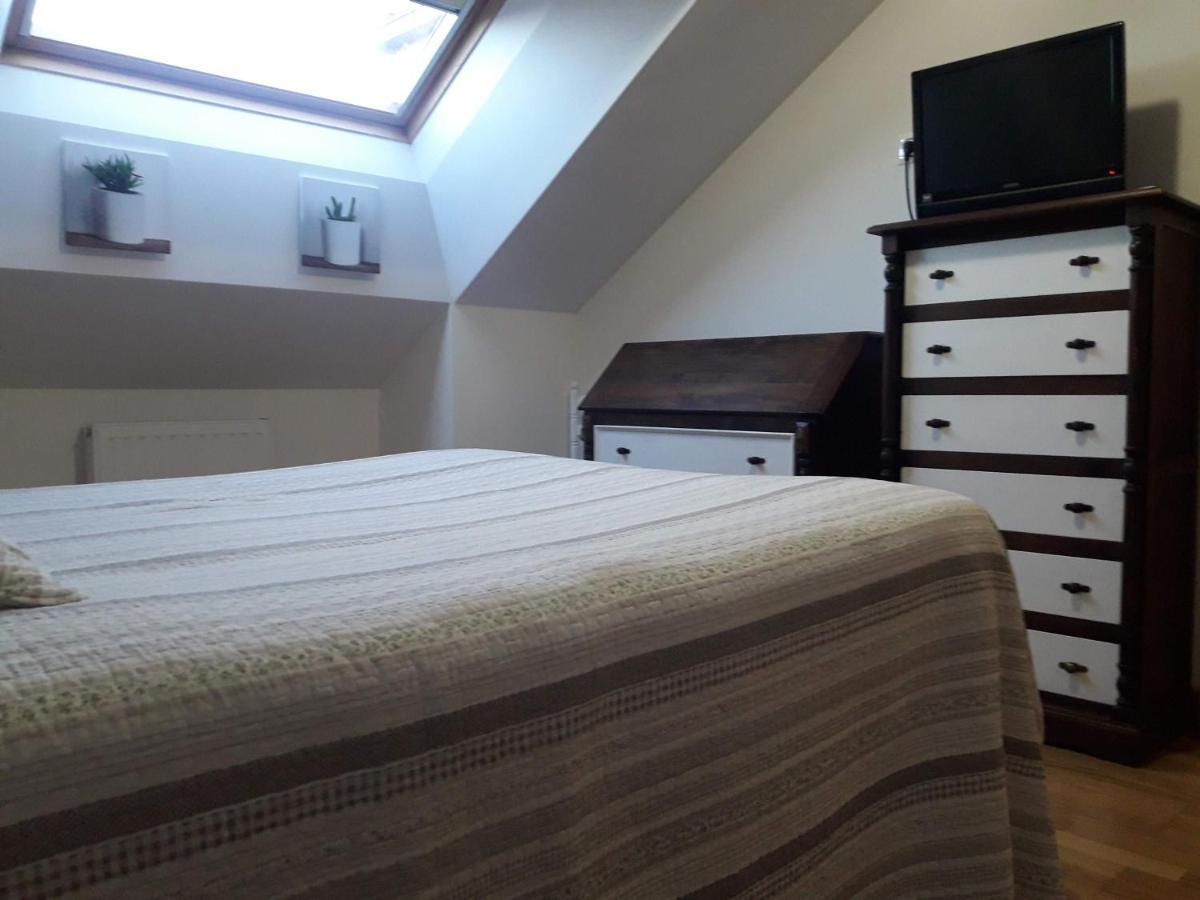 Duplex Con Piscina Vut1230as Appartement *