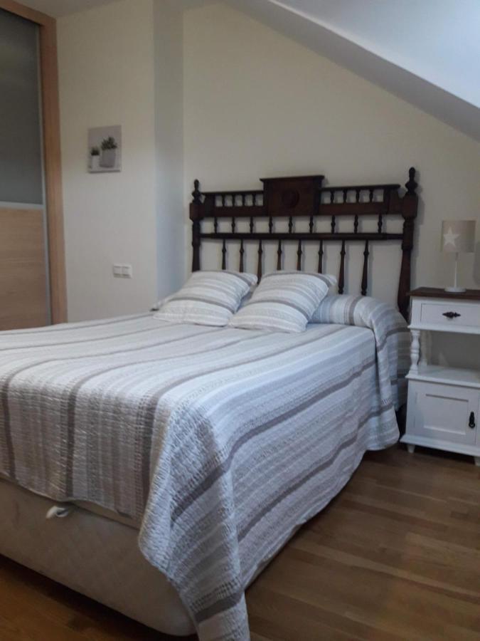 Appartement Duplex Con Piscina Vut1230as