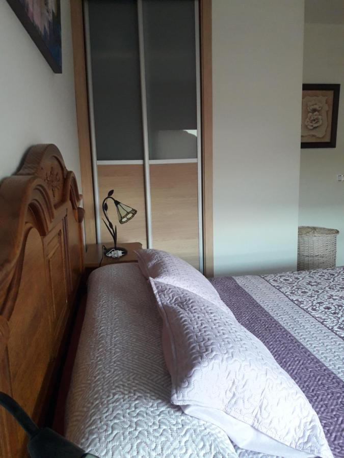 Duplex Con Piscina Vut1230as Appartement *