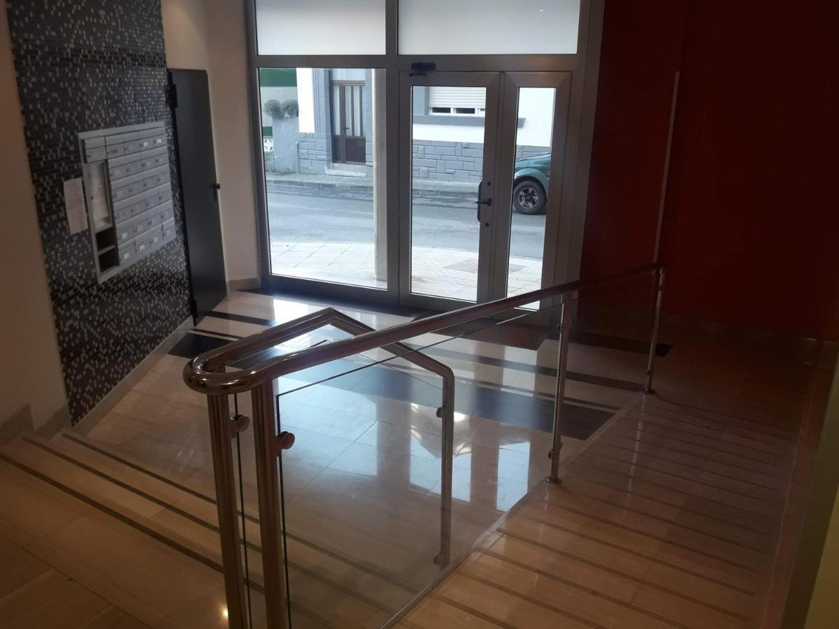 Duplex Con Piscina Vut1230as Appartement La Arena