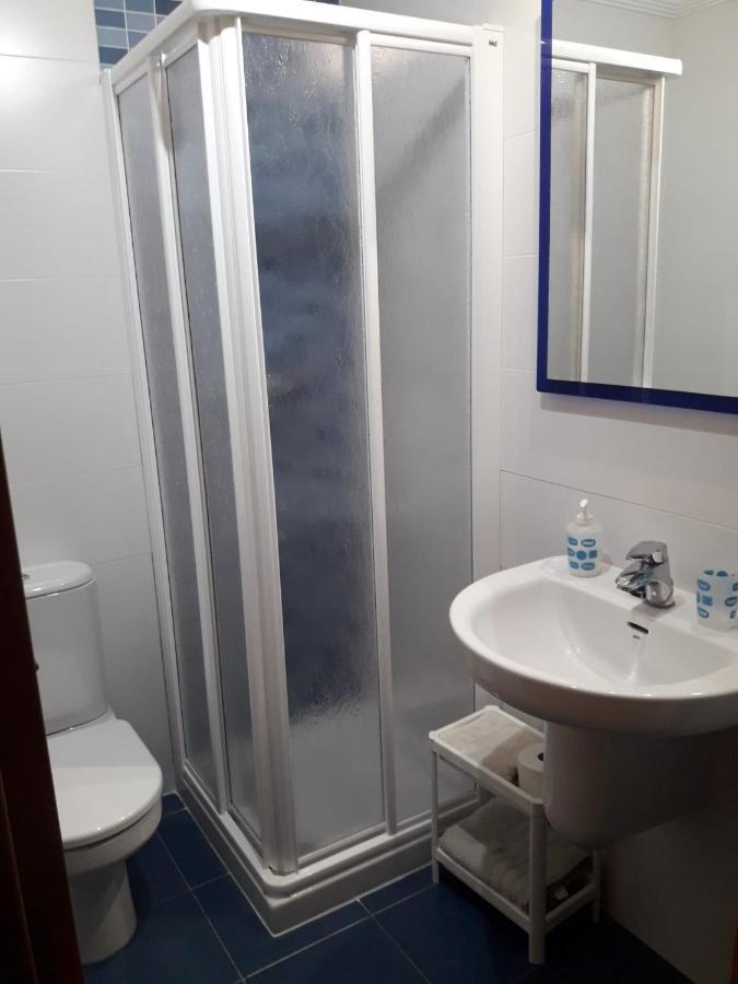 Duplex Con Piscina Vut1230as Appartement *