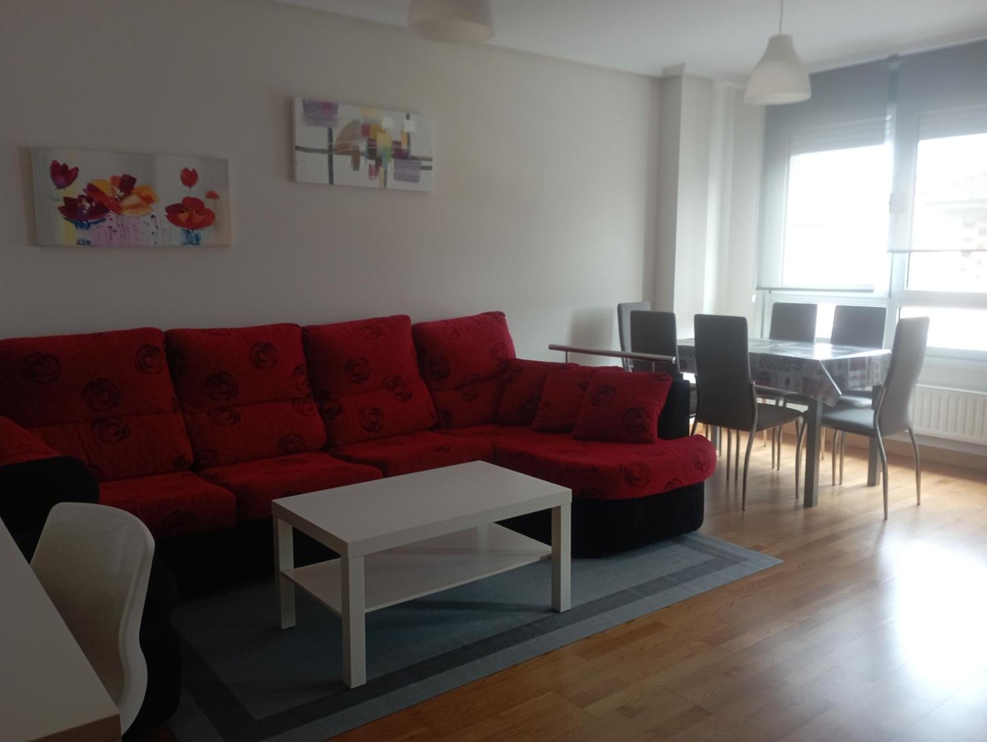 Duplex Con Piscina Vut1230as Appartement *