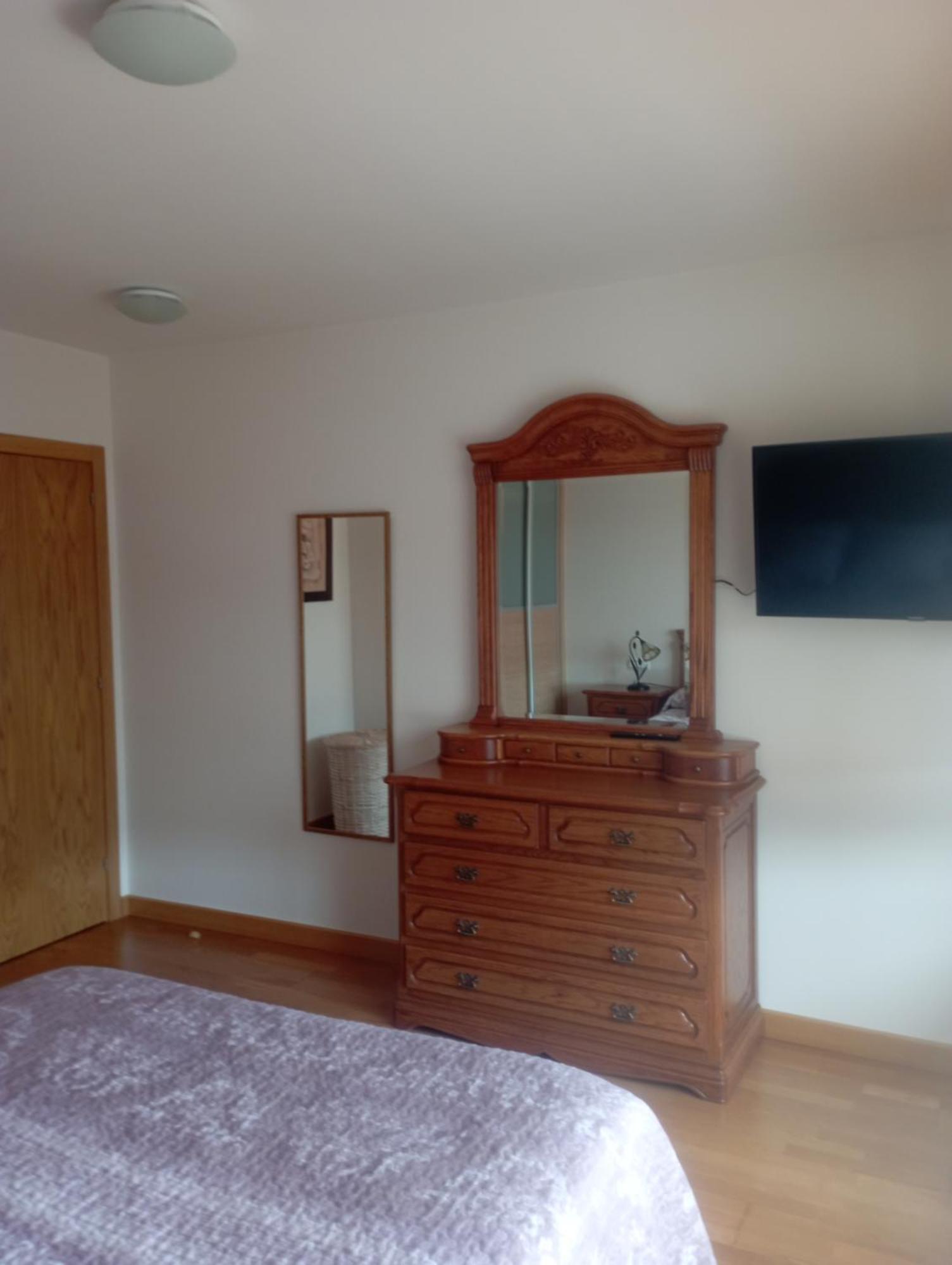 Duplex Con Piscina Vut1230as Appartement La Arena