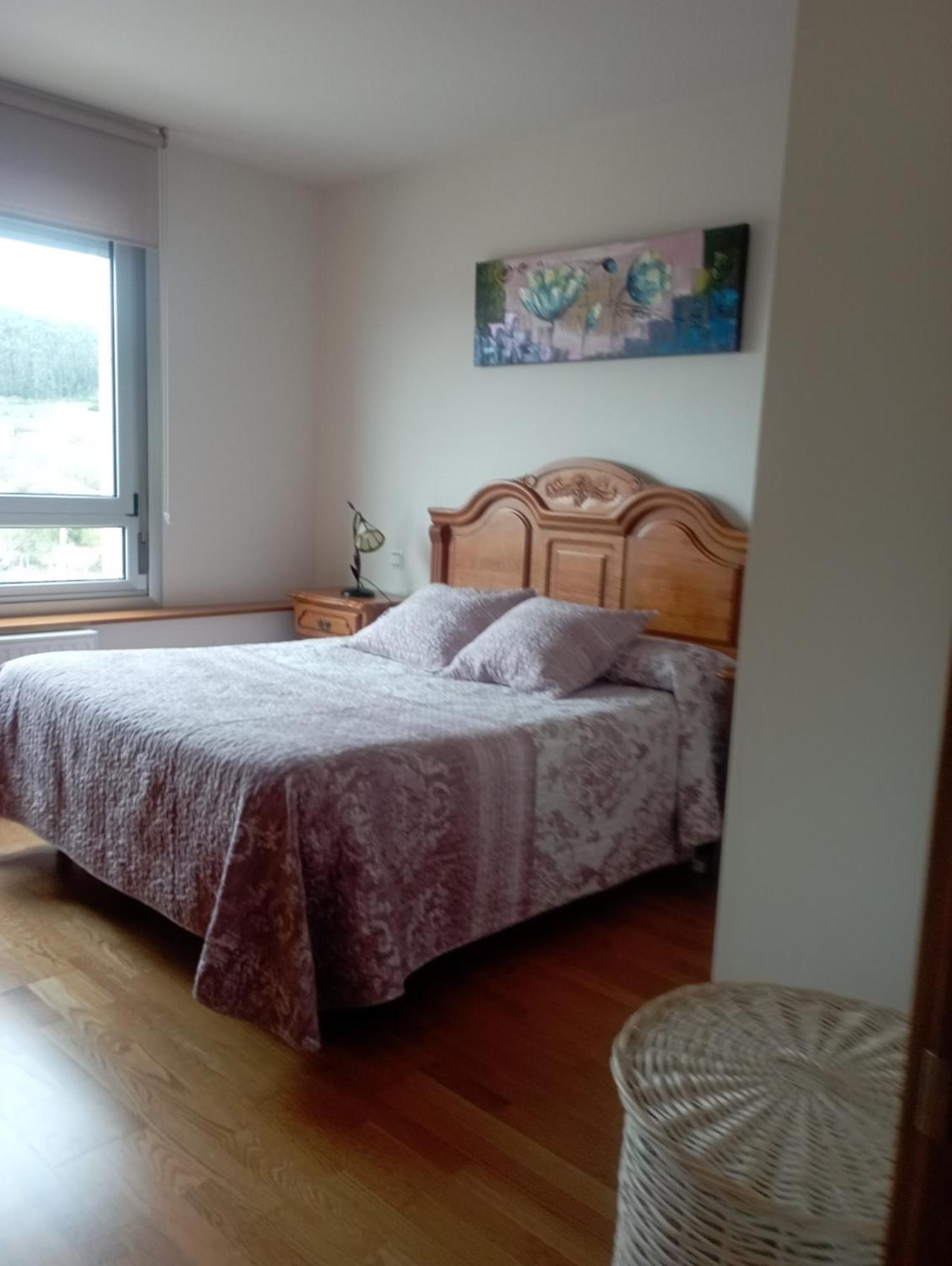 Appartement Duplex Con Piscina Vut1230as