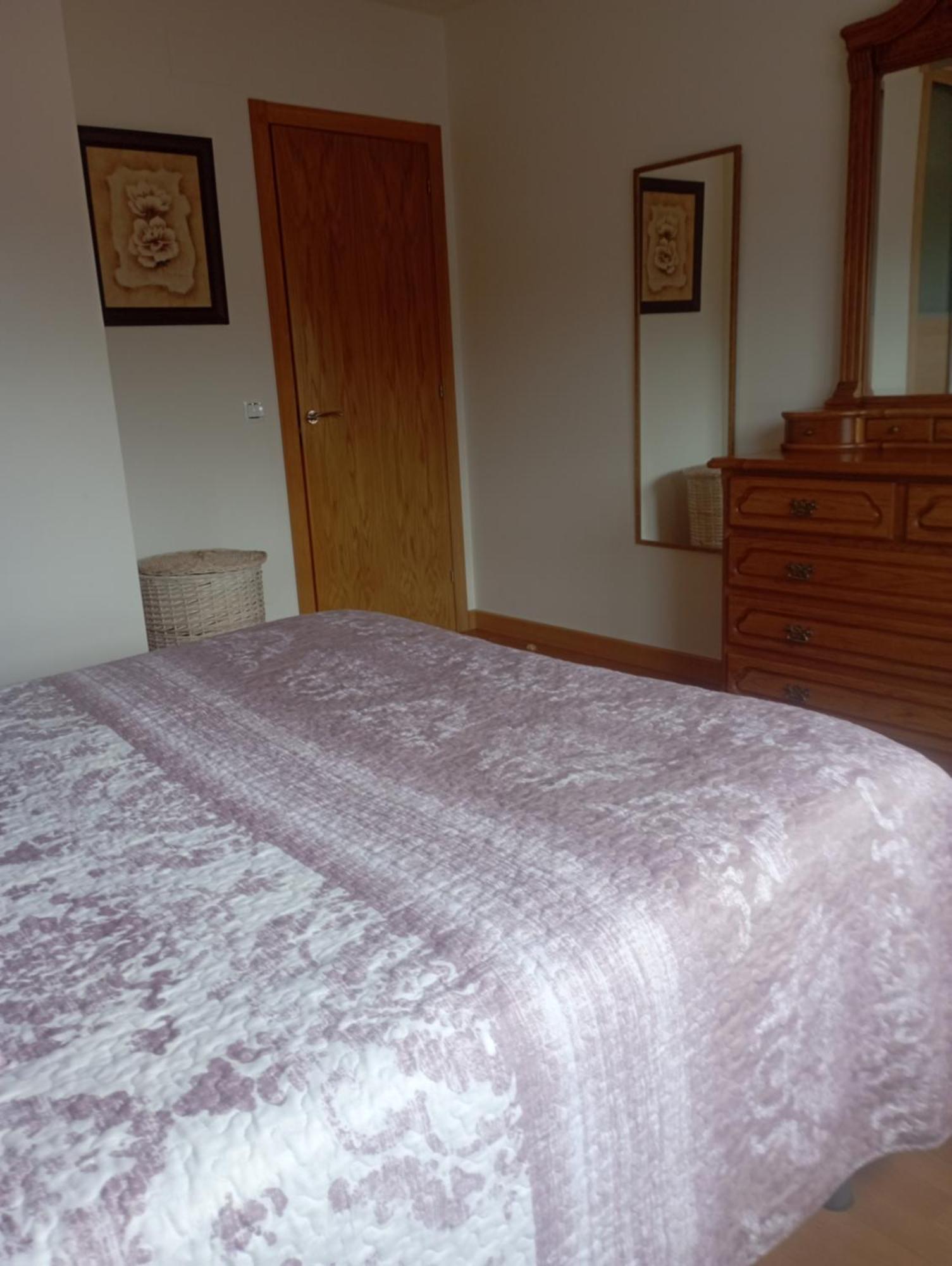 Duplex Con Piscina Vut1230as Appartement La Arena