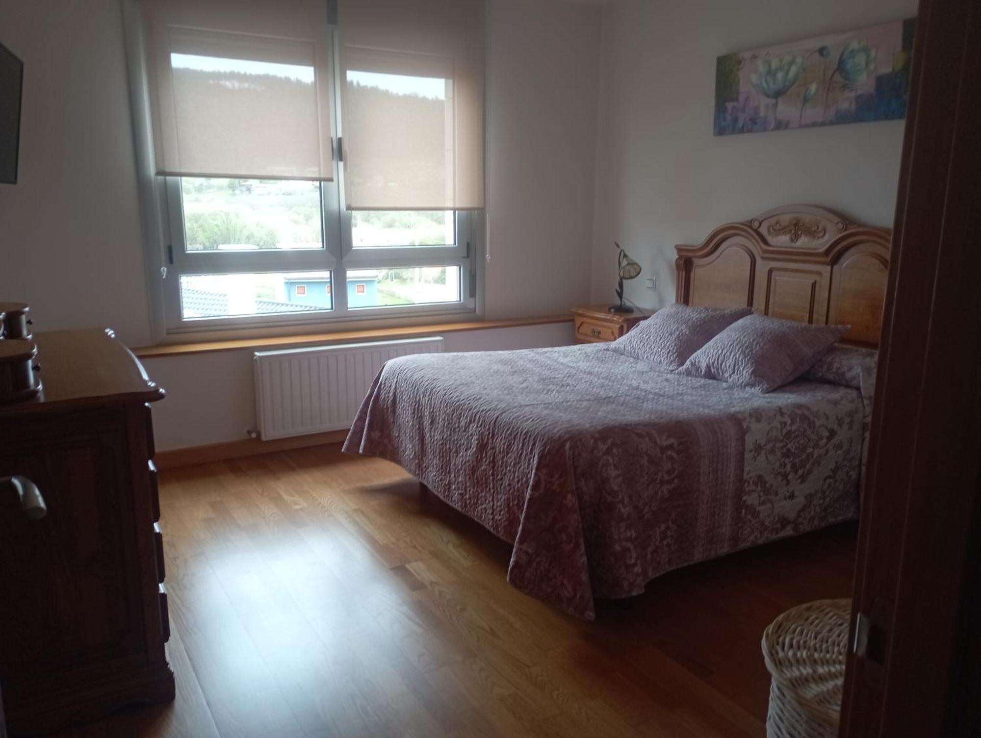 Appartement Duplex Con Piscina Vut1230as *