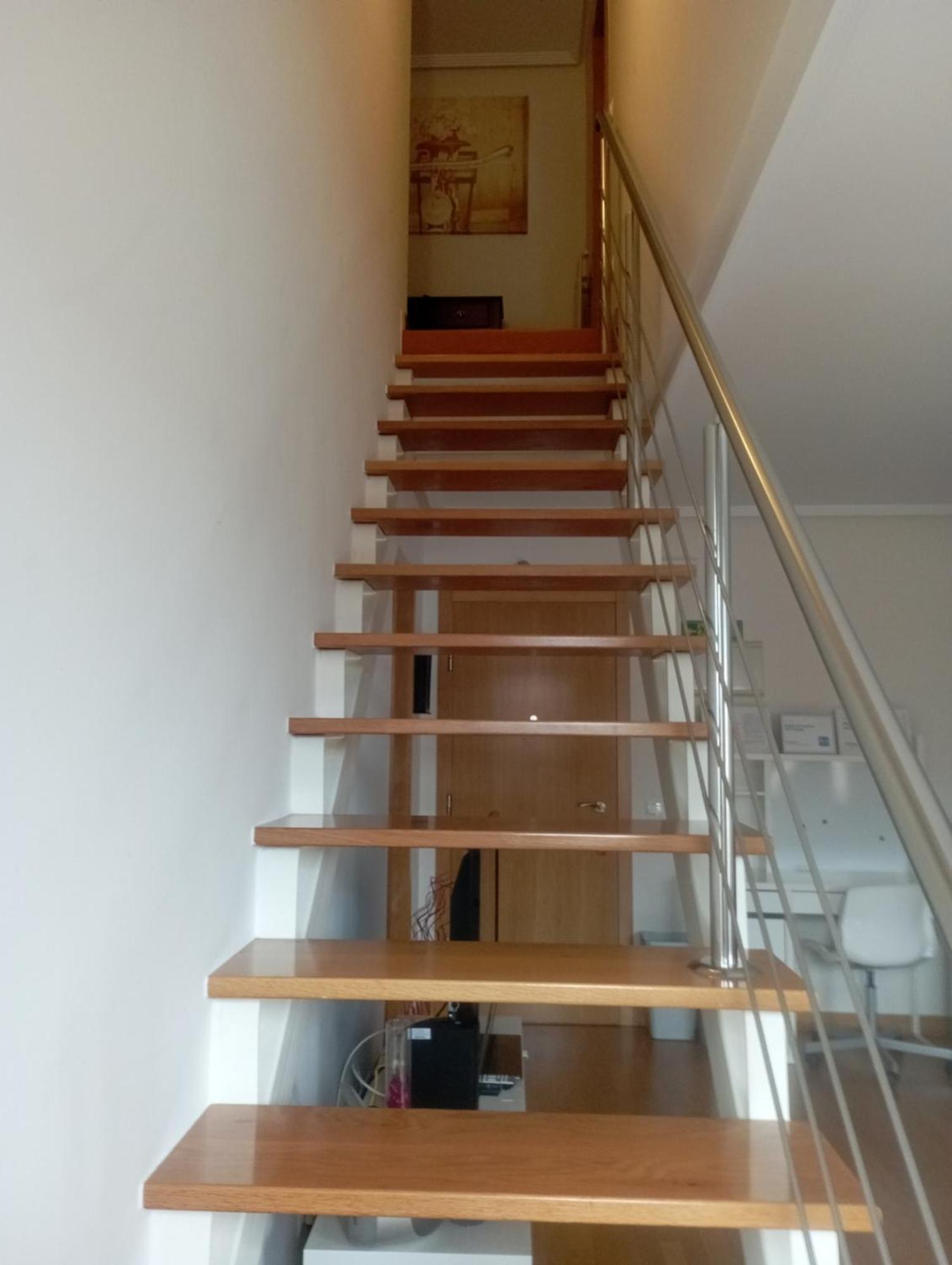 Duplex Con Piscina Vut1230as Appartement *
